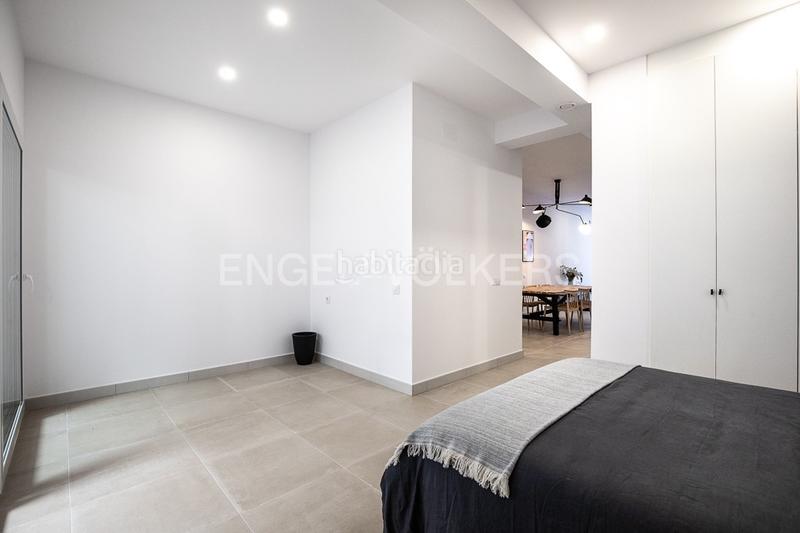 Foto 6295ab5a-97c8-4d94-ad69-12e6c4d4b3cf. Apartamento vivenda a estrenar con uso turístico en Valencia