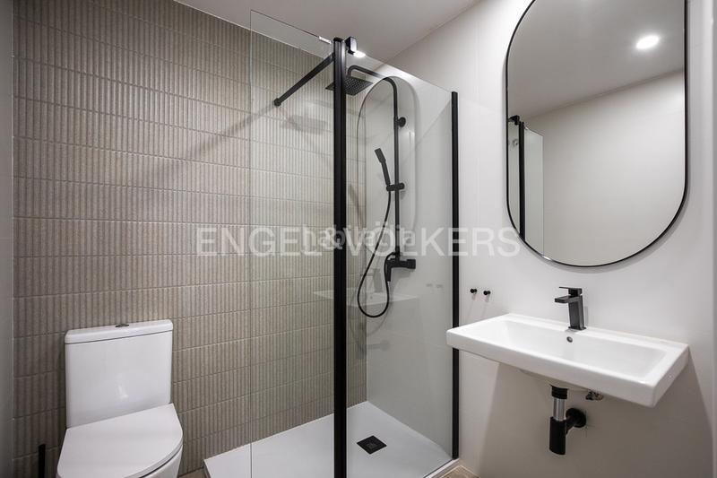 Foto df154da5-efb1-437e-beed-1aec104dd1b5. Apartamento vivenda a estrenar con uso turístico en Valencia