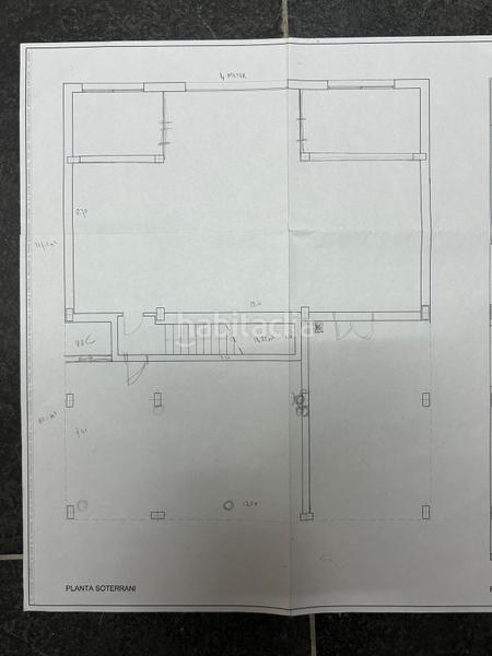 Foto 76e76c62-c1d0-4687-bf32-d91c78303f4e. Casale con riscaldamento piscina in Partida Comunes-Adsubia Xàbia