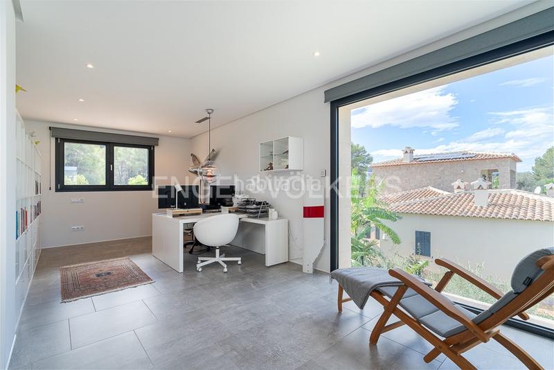 Foto a0dd8cb1-8c48-4414-9235-9ff5fbdca575. Casale con riscaldamento piscina in Partida Comunes-Adsubia Xàbia