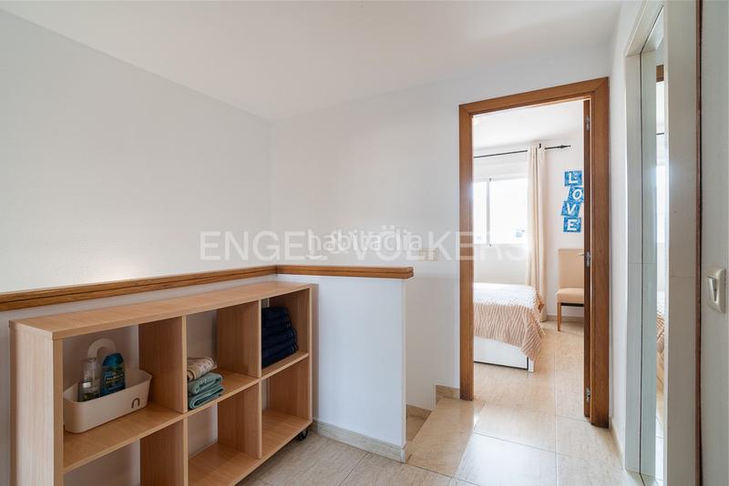 Foto 4bd3700e-d57d-4cc6-b848-cb5c76836983. Dúplex coqueto duplex en planta baja en el Puerto de jávea en Xàbia