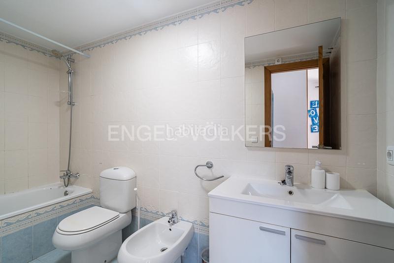 Foto 5c4634ff-e381-4c99-8d94-919993fc7d57. Dúplex coqueto duplex en planta baja en el Puerto de jávea en Xàbia