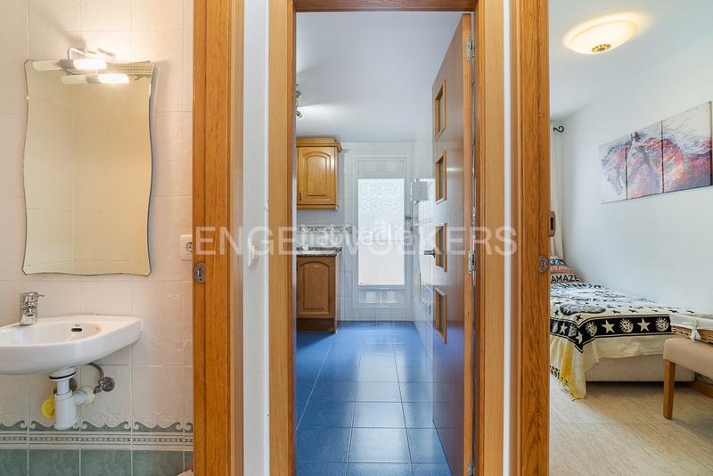 Foto 76fb3e26-4806-4bea-804e-918a6ec1d2c3. Dúplex coqueto duplex en planta baja en el Puerto de jávea en Xàbia