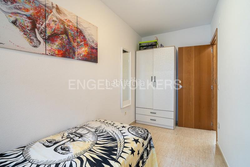 Foto 8eb03096-be9d-429a-88f9-46950ab8d540. Dúplex coqueto duplex en planta baja en el Puerto de jávea en Xàbia