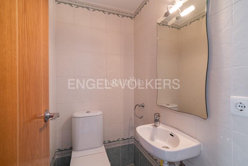 Foto acbf142f-8ff8-4411-bb33-5a254307b479. Dúplex coqueto duplex en planta baja en el Puerto de jávea en Xàbia