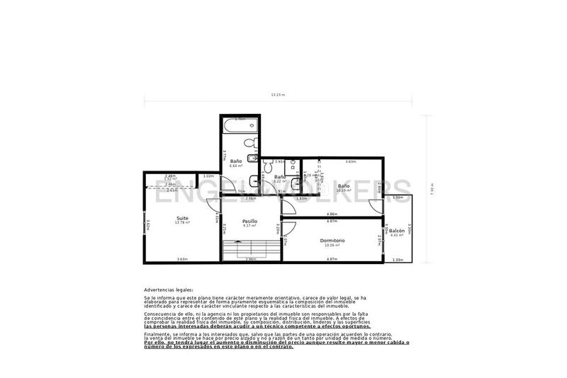 Foto d4174f78-b2b6-463c-afb3-80e188149dd4. Dúplex coqueto duplex en planta baja en el Puerto de jávea en Xàbia