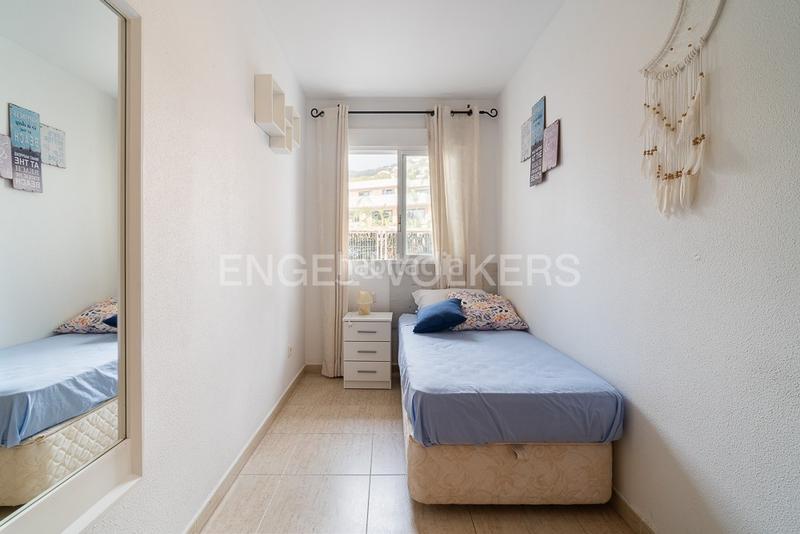 Foto f79424ac-05a0-4fff-9155-226db2c583ac. Dúplex coqueto duplex en planta baja en el Puerto de jávea en Xàbia