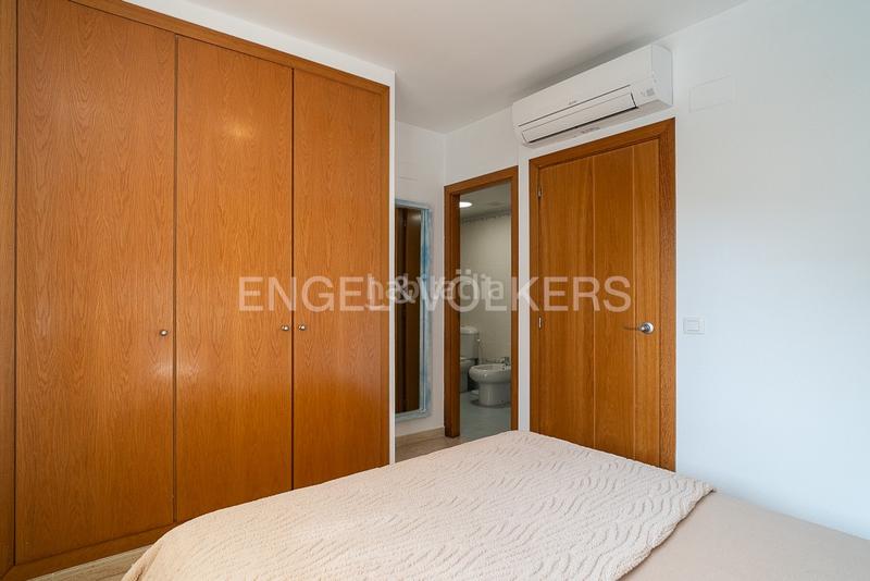 Foto fe80eb56-847e-4fe3-851a-e8c681393357. Dúplex coqueto duplex en planta baja en el Puerto de jávea en Xàbia