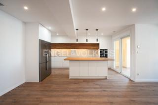 Appartement à Casco Urbano. Apartamento reformado en el centro  de vinaroz