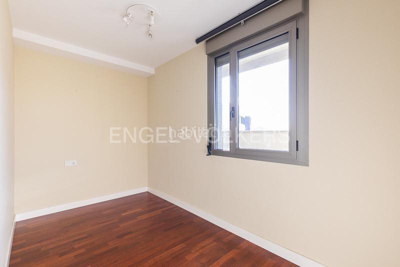 Foto 0a5359a0-d0f3-4f0b-bbf2-7375ed1a5f5c. Apartament amb calefacció aparcament a La Punta Valencia