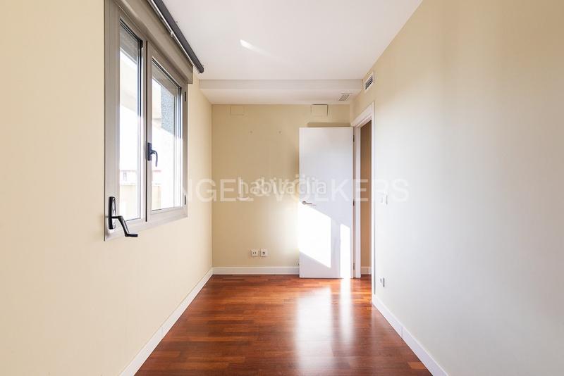 Foto 1a87b3f4-b370-45a0-bd62-4835f5c7ce02. Apartament amb calefacció aparcament a La Punta Valencia