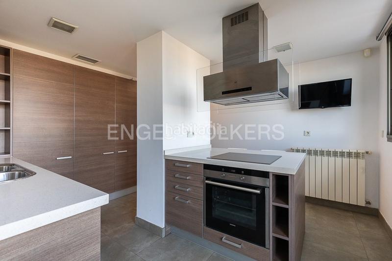Foto 443f502e-a113-4b45-8af2-43099af025d5. Apartament amb calefacció aparcament a La Punta Valencia