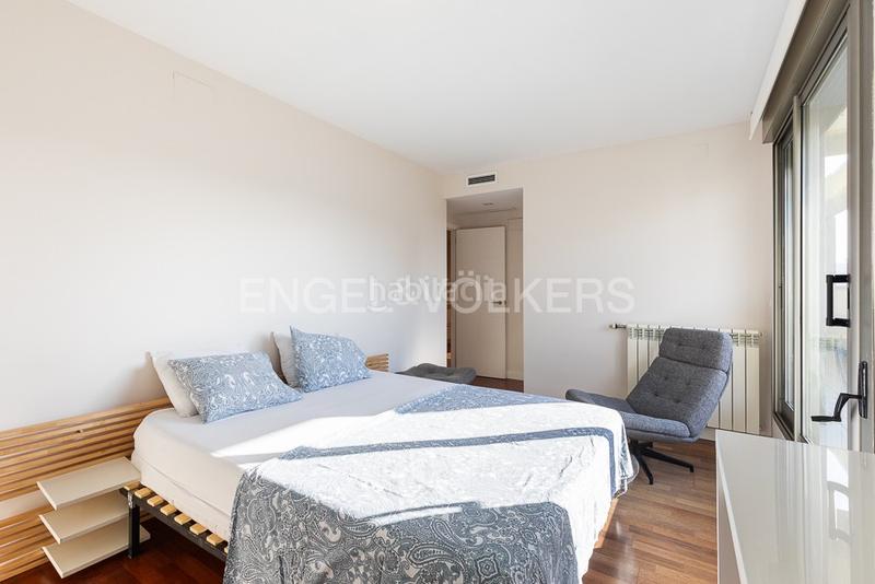 Foto 7001b36e-99a4-4d3e-b061-57f5a15de63b. Apartament amb calefacció aparcament a La Punta Valencia