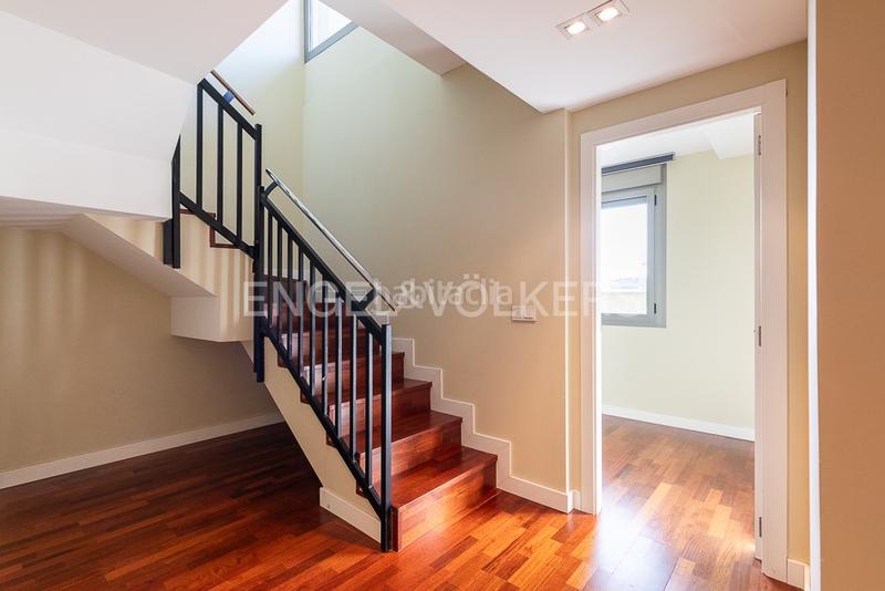 Foto a90cb6bd-11c7-47eb-bc0e-50600918aef9. Apartament amb calefacció aparcament a La Punta Valencia