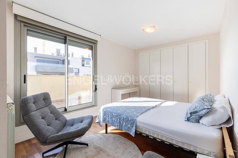 Foto ccd4662d-b197-4e91-962c-39fe9624c603. Apartament amb calefacció aparcament a La Punta Valencia