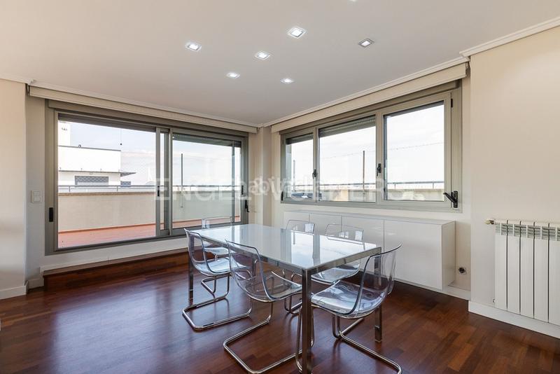 Foto dab3239a-0664-4278-a752-403c2d250254. Apartament amb calefacció aparcament a La Punta Valencia