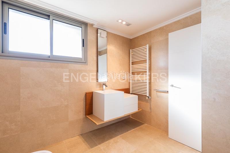 Foto e4586c1b-83a1-42f3-9bea-dda1d09dadd7. Apartament amb calefacció aparcament a La Punta Valencia
