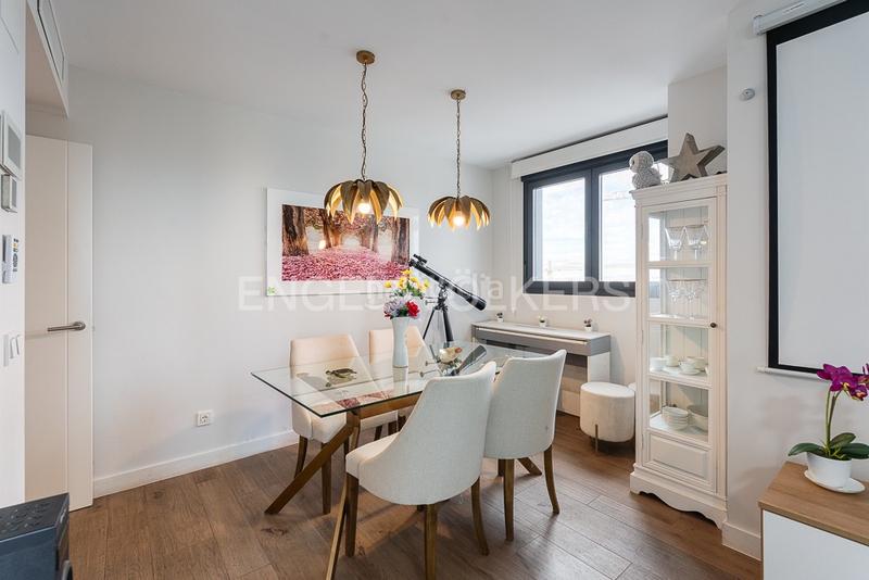 Foto 439ee810-9a41-43d9-a01f-2530e71b7f67. Piccolo appartamento con riscaldamento parcheggio piscina in Valencia