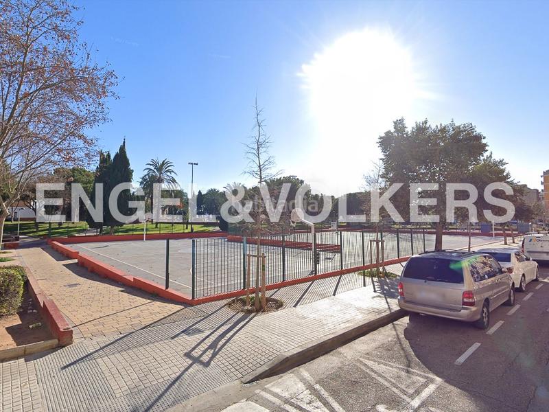 Foto 0d0bf128-a80f-465d-83f0-4cc30a5a4d35. Wohngrundstück in Zona Concordia Burjassot