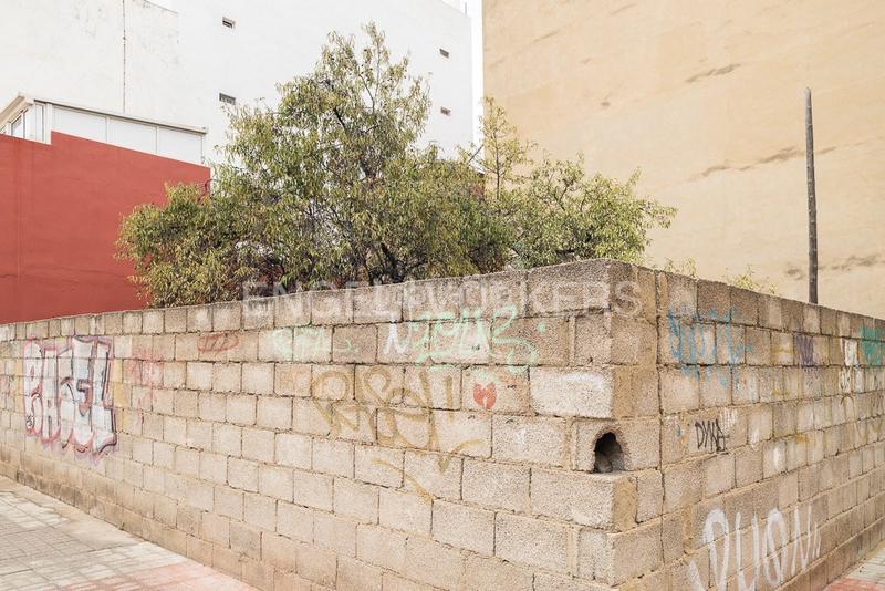 Foto 91b7b71d-1de6-4f8a-953e-afa959e94b8d. Wohngrundstück in Zona Concordia Burjassot