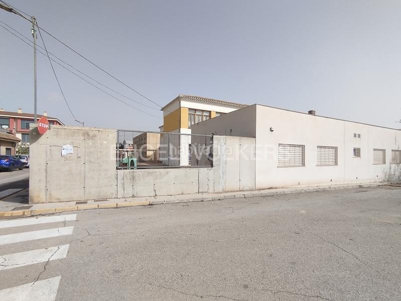 Foto 05968f33-d786-4fde-8949-7294e5b49d26. Piccolo appartamento con riscaldamento parcheggio in Casinos