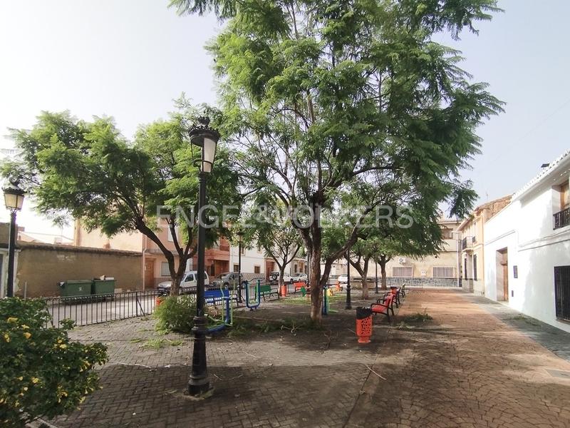 Foto 0e4b4f5a-8578-4e69-b54d-e918e36542f1. Piccolo appartamento con riscaldamento parcheggio in Casinos