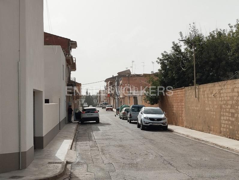 Foto 11f44047-b160-4ac3-833f-bd739081590f. Piccolo appartamento con riscaldamento parcheggio in Casinos