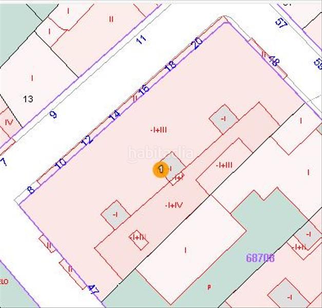 Foto 263935be-81ac-43a7-90a2-6a82687f05f4. Piccolo appartamento con riscaldamento parcheggio in Casinos
