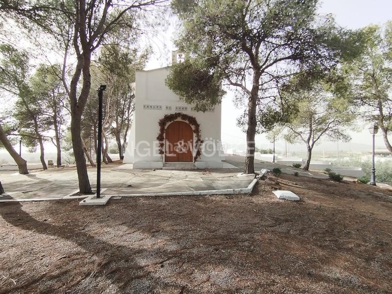 Foto 263aabd3-6272-4e3f-8a60-247c803d6580. Piccolo appartamento con riscaldamento parcheggio in Casinos