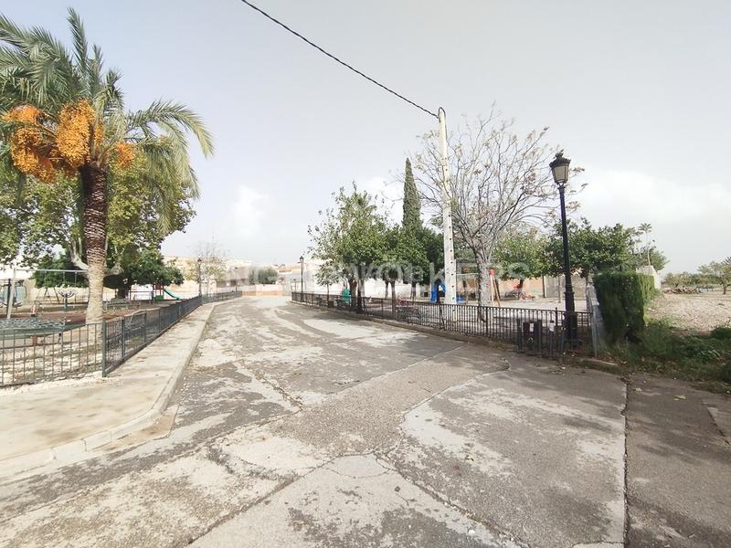 Foto 2c3f44b7-5393-4d40-b9e8-f1245350344c. Piccolo appartamento con riscaldamento parcheggio in Casinos