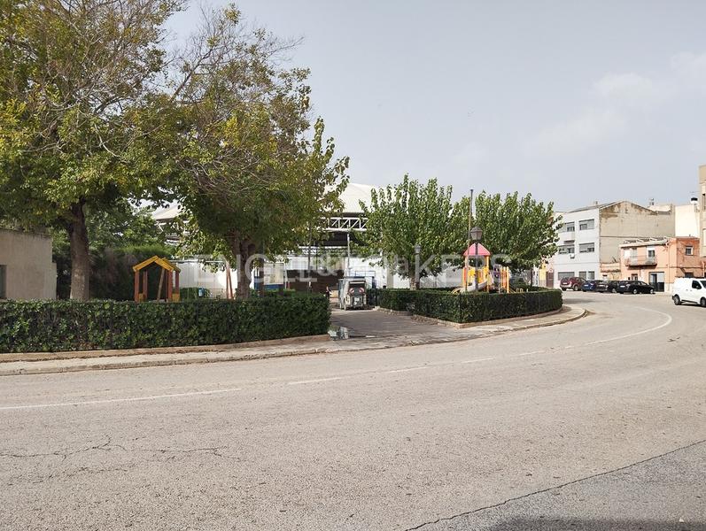 Foto 351f5364-e8af-410b-8c04-2921d4c77254. Piccolo appartamento con riscaldamento parcheggio in Casinos