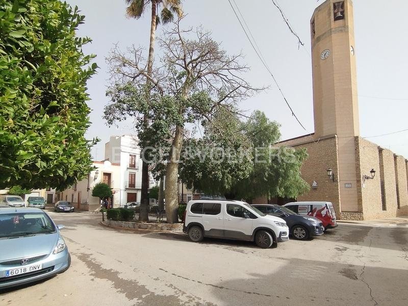 Foto 370a662f-818e-4b3d-af20-46c8a9e715b0. Piccolo appartamento con riscaldamento parcheggio in Casinos