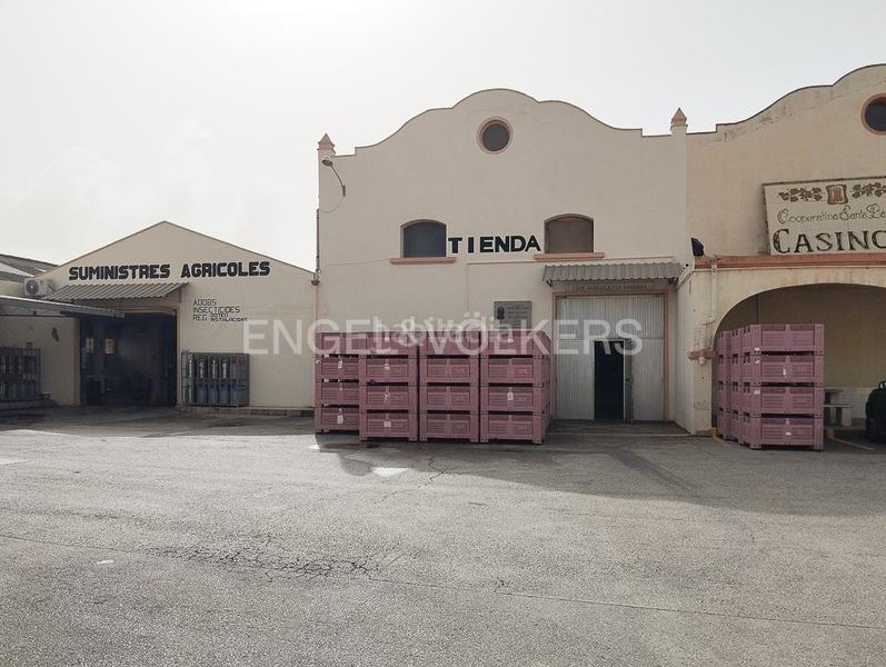 Foto 42f29e4f-fa21-4c70-b719-f6823c17c2d8. Piccolo appartamento con riscaldamento parcheggio in Casinos