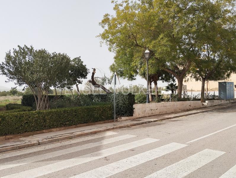 Foto 467af0c1-cb7f-4454-a6f1-26d5503ef1c4. Piccolo appartamento con riscaldamento parcheggio in Casinos