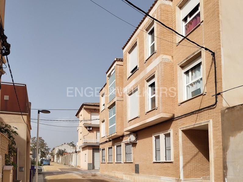 Foto 66e97ad9-f750-483a-b9b7-f233dca3991d. Piccolo appartamento con riscaldamento parcheggio in Casinos