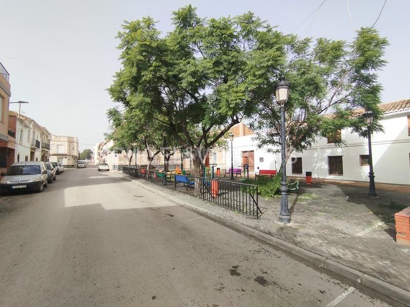 Foto 6974e585-bd7f-4f0d-ac87-a58fb2125535. Piccolo appartamento con riscaldamento parcheggio in Casinos