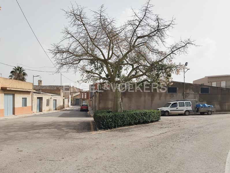 Foto 7849184d-9f3c-4ad8-84df-687d77a72dda. Piccolo appartamento con riscaldamento parcheggio in Casinos