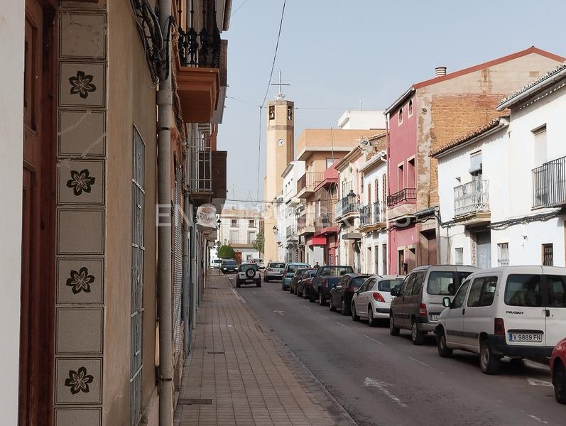 Foto 7b2c8d3f-a1a9-4f5c-93ee-4b01f4e3e11c. Piccolo appartamento con riscaldamento parcheggio in Casinos