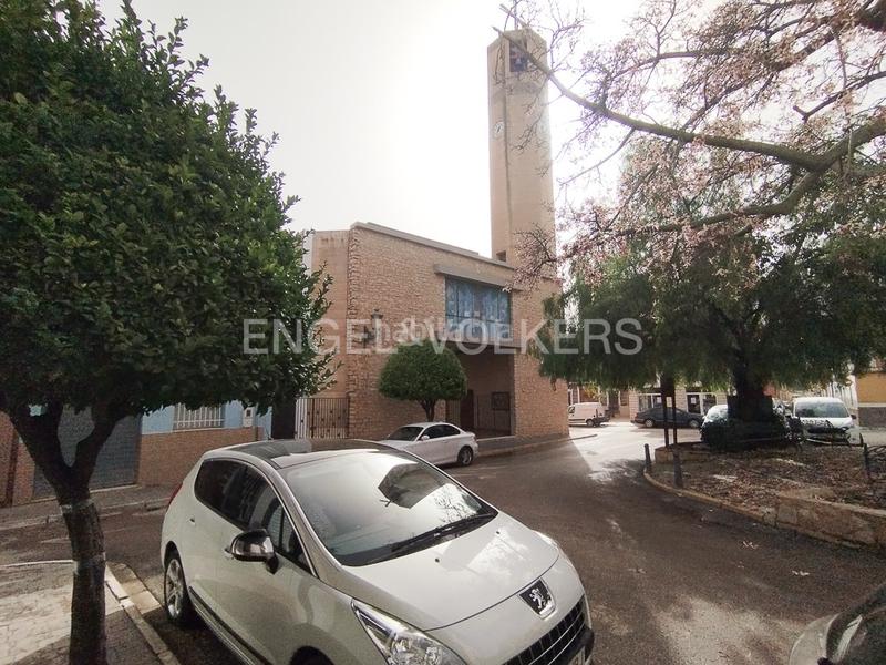 Foto 886a8c7f-aaa0-46ab-a9ec-76e92d1aec3a. Piccolo appartamento con riscaldamento parcheggio in Casinos