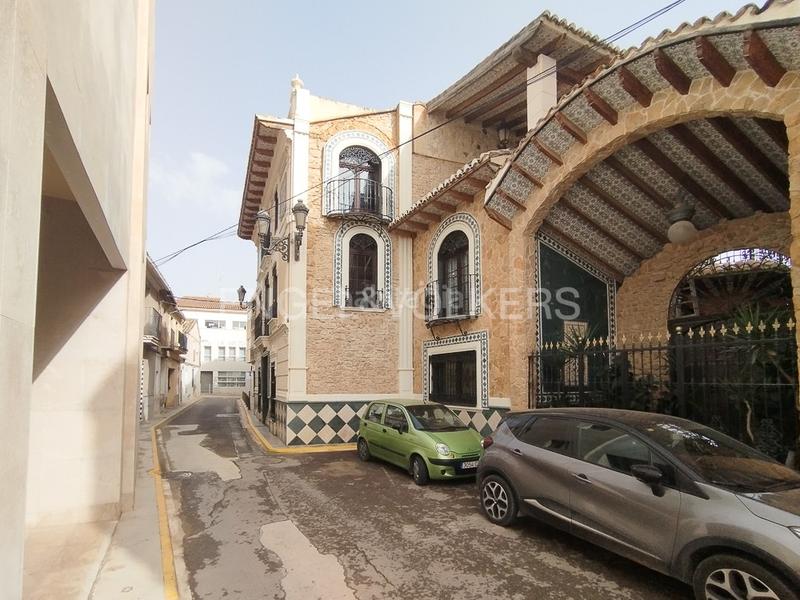 Foto 91a10120-cbbe-43b3-a4da-a8af50add7be. Piccolo appartamento con riscaldamento parcheggio in Casinos