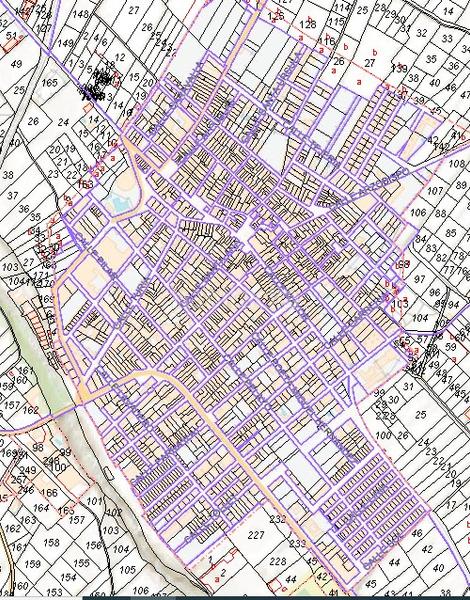 Foto 9d34aa62-7388-4a75-b5d7-ac26913793ea. Piccolo appartamento con riscaldamento parcheggio in Casinos