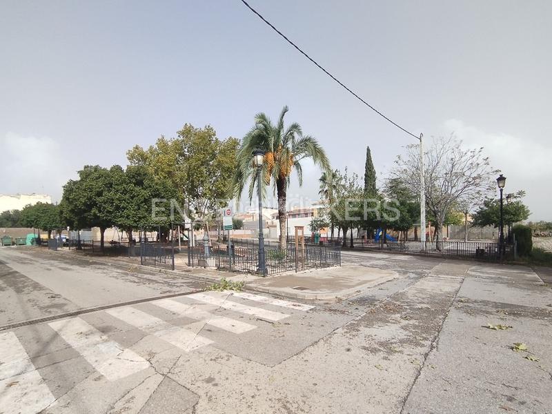 Foto a4c16fd3-2987-4cb0-8e75-7736d916fb16. Piccolo appartamento con riscaldamento parcheggio in Casinos