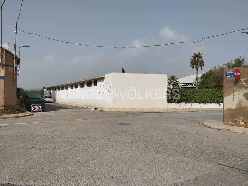 Foto a6847dae-33fa-4766-977d-75c981ef4c7f. Piccolo appartamento con riscaldamento parcheggio in Casinos