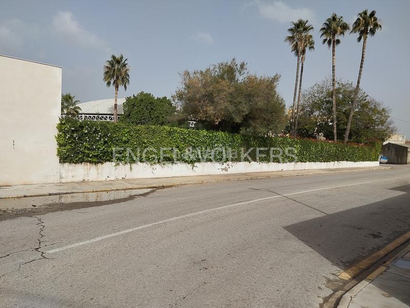 Foto acf9fc0b-d20a-4c49-ae70-75a4b1d3117b. Piccolo appartamento con riscaldamento parcheggio in Casinos