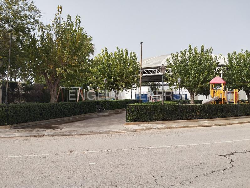 Foto c59ee105-45ad-4a1b-885c-2dd0600bf5ce. Piccolo appartamento con riscaldamento parcheggio in Casinos