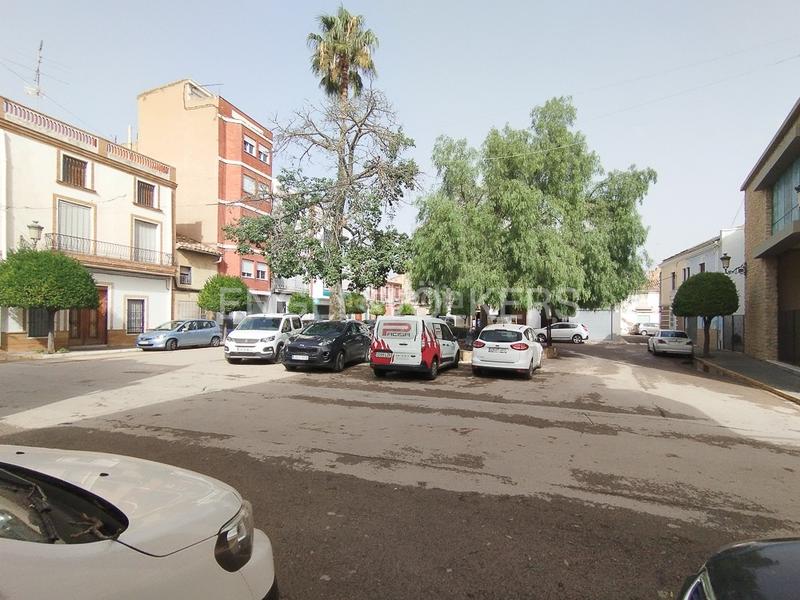 Foto c9fede4e-ba72-4c86-9409-07f1ebf41dae. Piccolo appartamento con riscaldamento parcheggio in Casinos