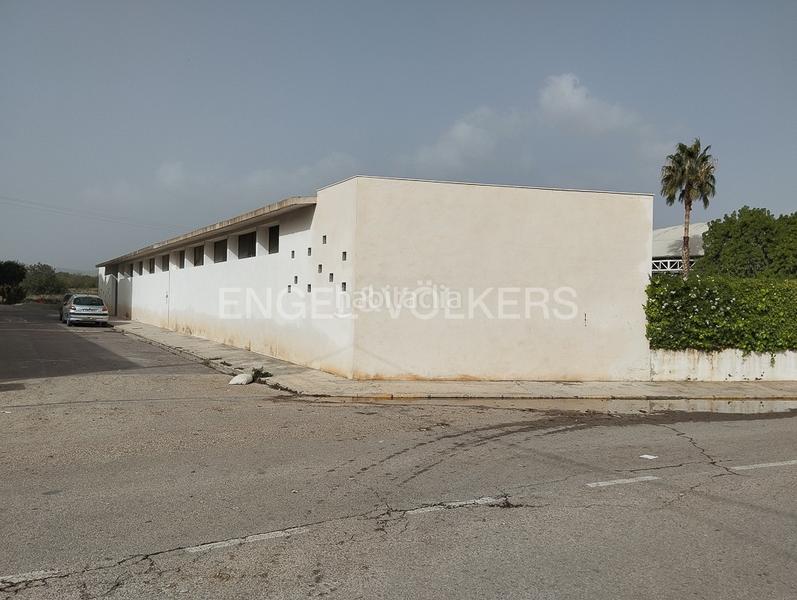 Foto cd9ea80d-b62f-4208-b54f-4ca415d7e391. Piccolo appartamento con riscaldamento parcheggio in Casinos