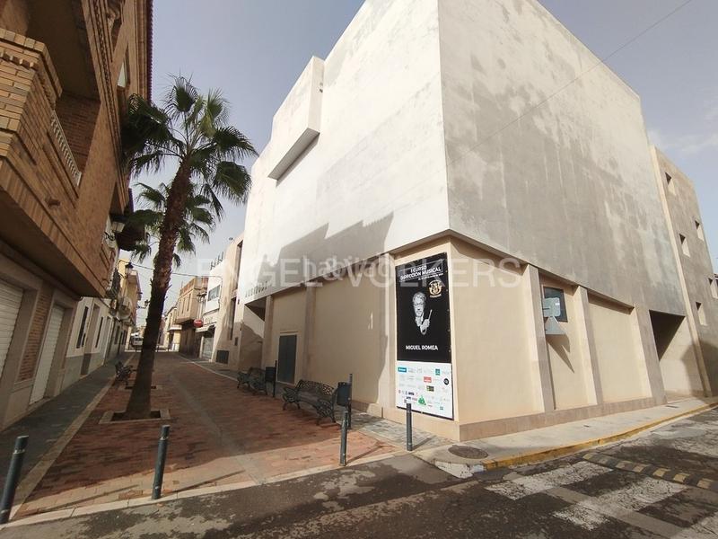 Foto ce380543-afdc-4fbb-8502-fb58866d2a5e. Piccolo appartamento con riscaldamento parcheggio in Casinos