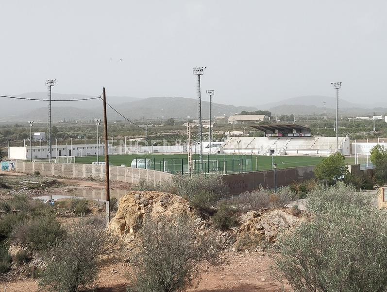 Foto dbcad67b-d4a2-43ab-938c-b3b6c3ab5135. Piccolo appartamento con riscaldamento parcheggio in Casinos