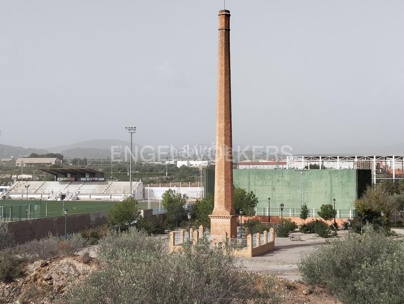 Foto dce04f7f-eadb-4f0f-8a3d-aa9ddcdd53b0. Piccolo appartamento con riscaldamento parcheggio in Casinos